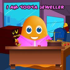 Online jigsaw puzzles for kids. 8 Free Online Jigsaw Puzzles For Kids Yogyaland Ideas Jigsaw Puzzles For Kids Free Online Jigsaw Puzzles Puzzles For Kids