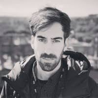 Alejandro García Sanz