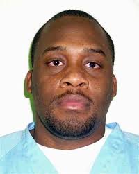 Group seeks abolition of death penalty in Va. as Democrats prepare to take  control of legislature