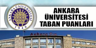 Jul 10, 2021 · üniversite taban puanları 2021 ve başarı sıralamaları ve kontenjanlarını inceleyeceğiz. Ankara Universitesi Taban Puanlari 2019