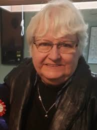 Search Carol Imhoff Obituaries and Funeral Services