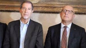 Rompe Tickets The Past Criminal Case Traffic Ticket