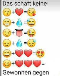 Das Schafft Keiner Whatsapp Fragen Spruche Status 3 Gewinnt This is not official tool and do not collect any data.