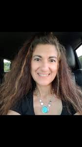 Meet my Party Partners! Denise, Andrea, Aubreanna and Melisa are amazing  women that I met during online vendor events. We've all hit it off and  become close friends. Jennifer and Jaime and I grew up ...