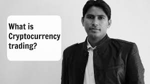 No one university ya college explains bitcoin like. Global Rashid The Guide To The Right Path What Is Cryptocurrency Trading Hindi Urdu
