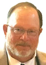 Search Robert Gill Obituaries and Funeral Services