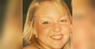 Eileen J. Toohey Obituary