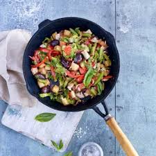 Auch hunde, die an einer allergie leiden, können bei einer futtermittelumstellung zuerst schonkost. Reizarme Ernahrung Rezepte Tipps Fur Den Alltag Kuchengotter