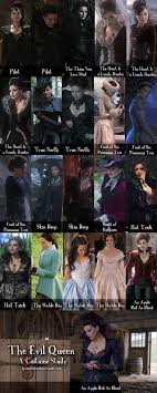 Once Upon A Time An Apple Red As Blood Once Upon A Time Evil Queen A Costume Study Lana Parrilla Evil Queen Evil Queen Costume Once Up A Time
