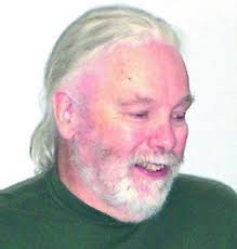 Trio thinks outside the box