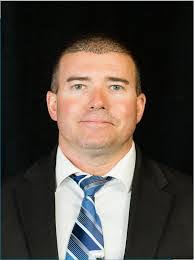 Michelle Escalante's Instagram, Twitter & Facebook