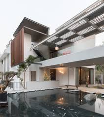 Book a pest control service, hire a driver, find suitable packers and movers, get a corporate event organizer, compare and hire a wedding caterer or buy a home in hyderabad. Villa 430 Moriq Archdaily