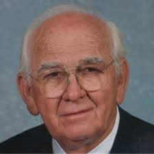 Obituary information for Donald O. "Donnie" Sheppard