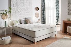 Maybe you would like to learn more about one of these? Outletsofadirect Destockage De Matelas Et Complements Direct Usine