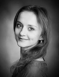 Professional Guest Stars