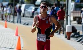 Check spelling or type a new query. Benfica Melanie Santos Taca Do Mundo Triatlo Sl Benfica