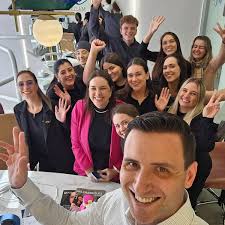 Jackson Morgan Moser (@nagrom_gr) • Instagram photos and videos