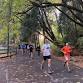 Community Group Run/Walk event in Eugene, OR