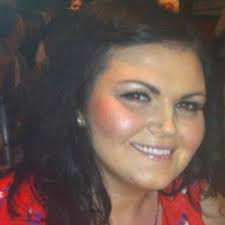 eirevo #newrole #october