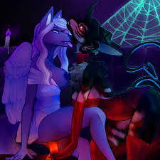 Youl Sidje hentai videos, GIFs, and images | R34.app