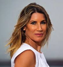 Marin Magazine August 2018 by 270 Media