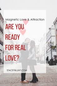 If you want quick results, we will recommend you to use our dating tactics only on those websites. 7 Stacey Farrell Love And Relationship Coach Ideas Relationship Coach Relationship Local Personals