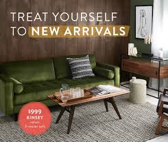Check spelling or type a new query. Structube New Season New Milled