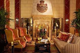 New To Stash Serrano Hotel San Francisco Ca Lobby Seating San Francisco Hotel Hotel