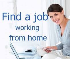 Our clients provide us with part time online jobs such as online data entry jobs, form filling jobs, data processing, and much more. Top 5 Online Part Time Jobs For Student From Home