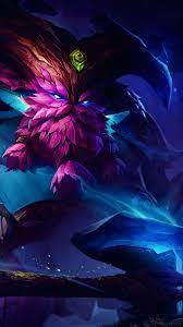 If you have one of your own you'd like to share, send it to us and we'll be happy to include it on our website. Ornn Elderwood Lol Mobile Wallpaper By Editsbyjadewolf On Deviantart