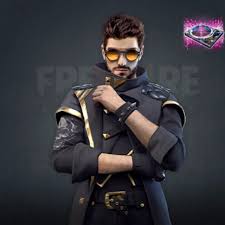 Every player want to become pro in garena free fire, but without dj alok character, you are not completely pro. Dj Alok Free Fire Wallpapers Top Free Dj Alok Free Fire Backgrounds Wallpaperaccess