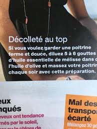 Epingle Sur Beaute