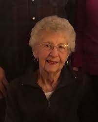 Sharon Sanger's Instagram, Twitter & Facebook