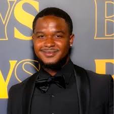 As I recap my summer at Under Armour, I'm reflecting