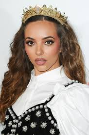 129 pretty girl names 2021