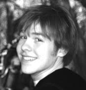 Obituary information for Killen, Bradford L.