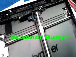 Please choose the relevant version according to your computer's operating system and click the download button. How You Can Trobleshoot And Fix Brother Scanners Software Rdtk Net