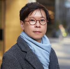 COMMUNICATIONS FORECASTS, FORESIGHTS AND BEST PRACTICES