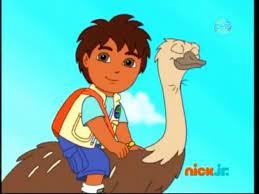 Please update watchcartoonsonline.me your bookmarks. Go Diego Go Season 3 Episode 5 Rhea Is An Animal Rescuer Watch Cartoons Online Watch Anime Online English Dub Anime