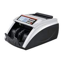 All samples should be paid before shippment, and the samples price is a little higher than mass order. Fake Note Detector à¤¨à¤•à¤² à¤¨ à¤Ÿ à¤ªà¤¹à¤š à¤¨à¤¨ à¤• à¤®à¤¶ à¤¨ Lotus Impex Mumbai Id 20884099273