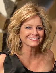 Obituary information for Terri Lynn Wagner-Brady