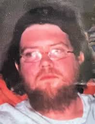 Obituary information for Michael "Tyron" Boyette