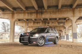 Image result for Stout Brown 2018 Durango