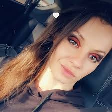 Today we're remembering Lucas Hernandez