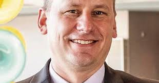 Shenandoah names new basketball, golf coaches