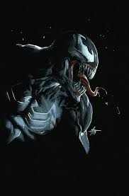 Posted by admin on november 18, 2018 if you don't find the exact resolution you are looking for, then go for original or higher resolution which may. Venom 4k Best Of Wallpapers For Andriod And Ios