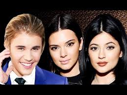 Shocking! Justin Bieber-Kendall Jenner Dating? – India Tv
