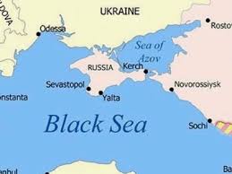 Image result for sevastopol