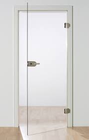 Find & download free graphic resources for glass doors. Laminated Safety Glass Doors