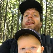 Robert Morano (lazorwolf)